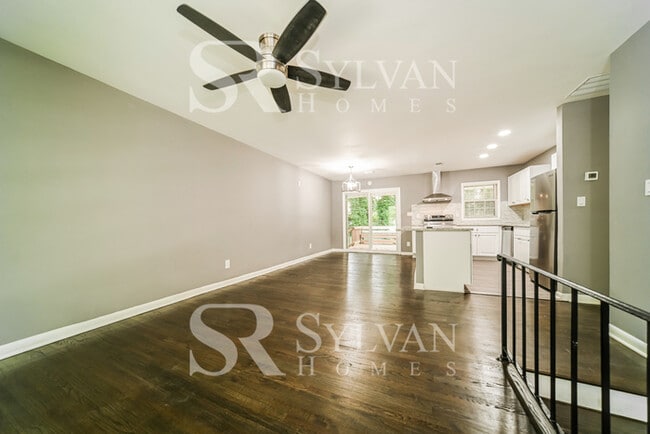 Photo - You are exactly where you ought to be!