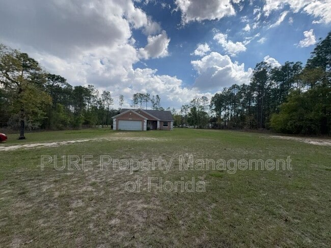 Photo - 11960 SW 45 St