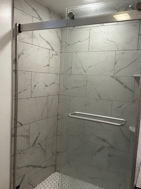Photo - 111 Jersey St Apartamentos Unidad #C