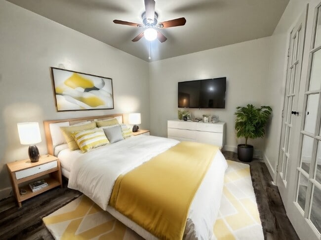 Photo - 1340 S 200 E Unidad 10