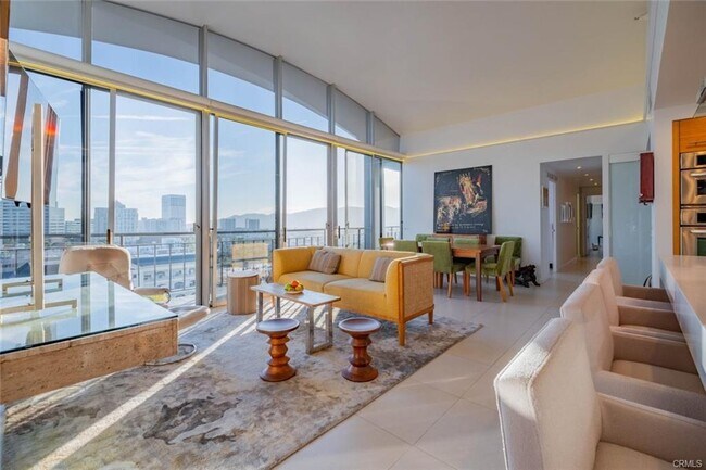 Photo - 1155 N Brand Blvd