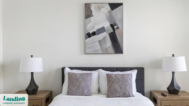 Photo - 5200 White Settlement Rd Unidad 1406