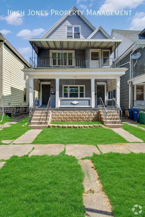 Building Photo - 374 Breckenridge St Unit Apt. A