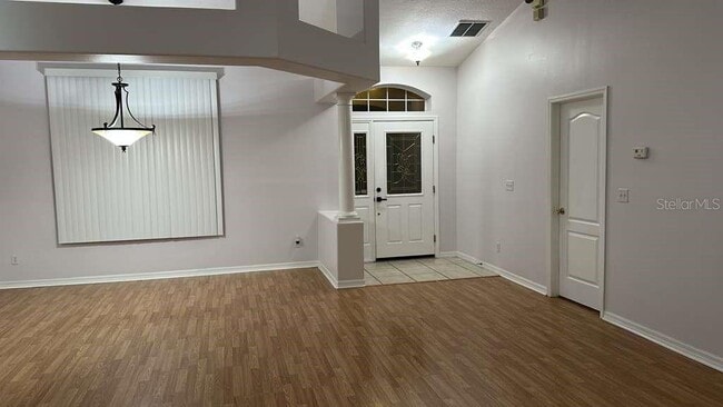 Photo - 534 Lake Sumner Dr