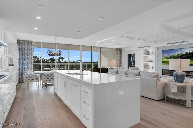 Photo - 13945 Old Coast Rd Unit 301