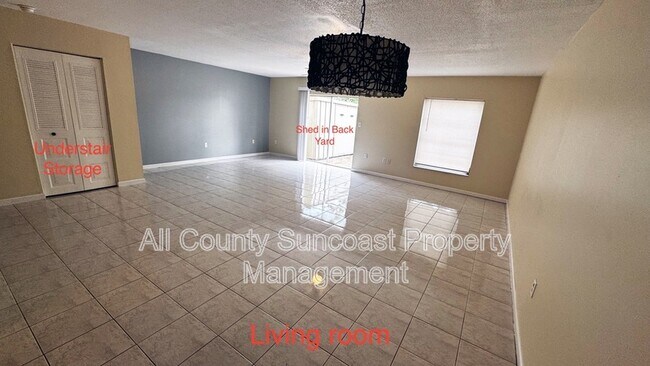 Photo - 2700 Bayshore Blvd