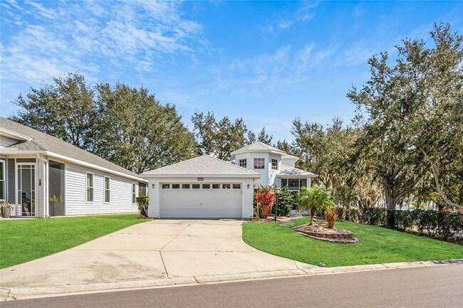 Stunning Custom Rental in Gated 55+ Royal ... - Stunning Custom Rental in Gated 55+ Royal ...