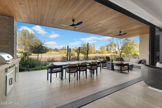 Photo - 6321 E Phoenician Blvd