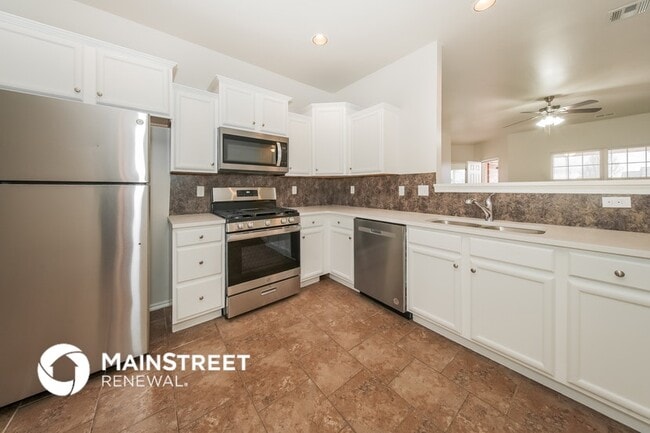 Photo - 4601 Wagner Lake Dr