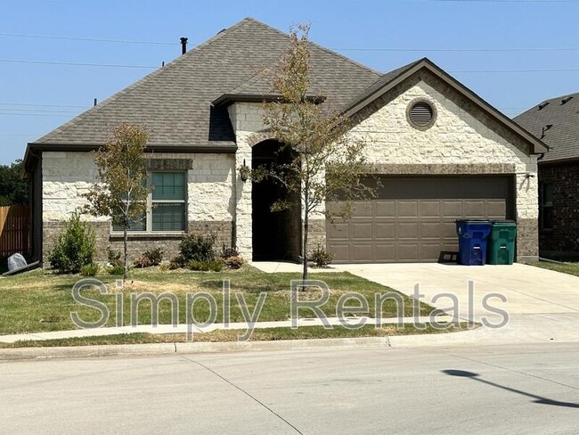 Ashwood Dr 7817 - Ashwood Dr 7817 Casa