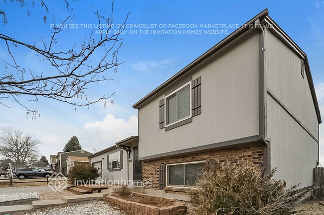 Photo - 17832 E Purdue Pl