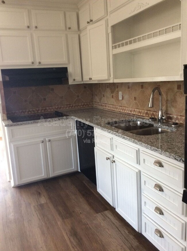 Photo - 80 Homestead Pl
