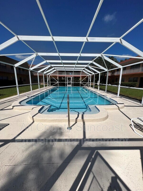 Photo - 6570 66th Ave N Unidad Apt 106