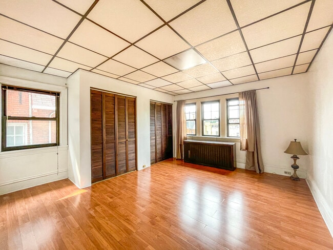 Photo - 5856 Darlington Rd Unidad 2