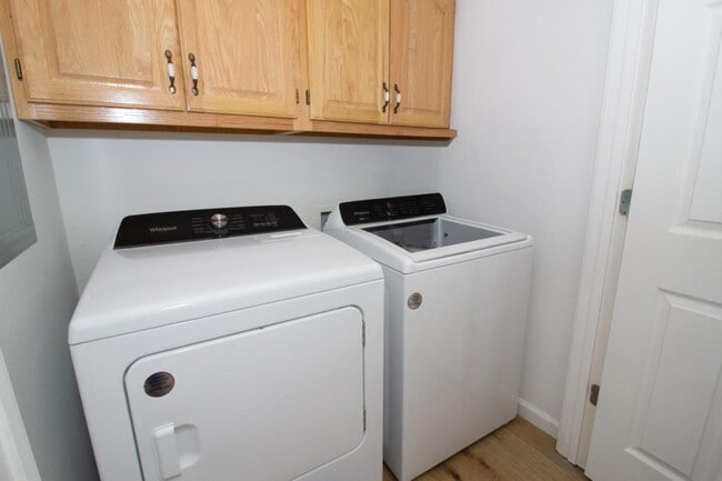 Photo - 21497 Risky Rd