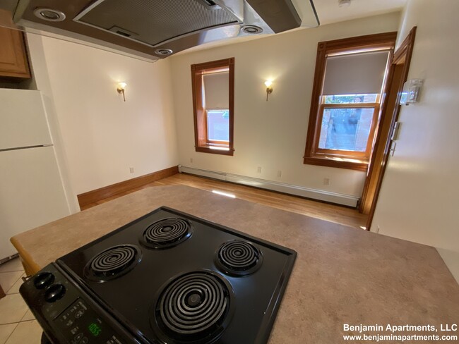 Photo - 97 Myrtle St Unit 1