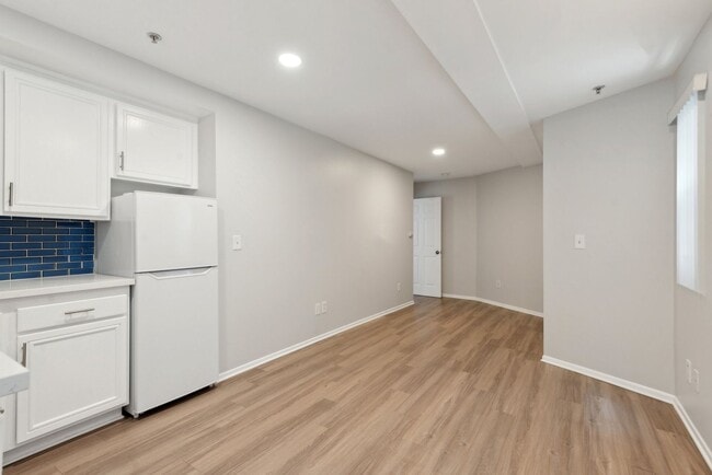 Photo - 1015 2nd Street