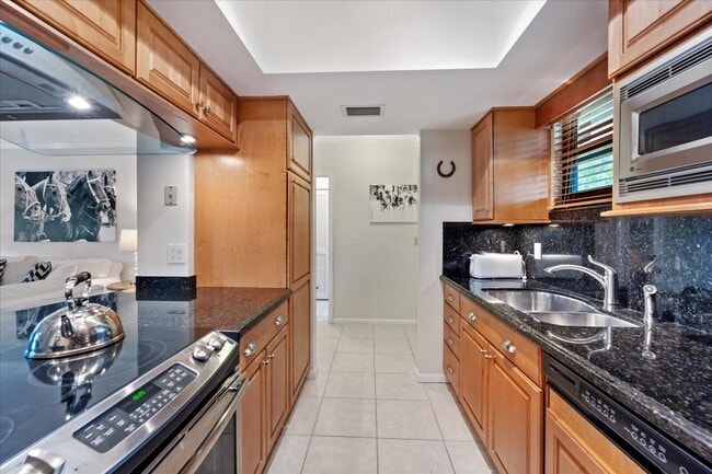 Photo - 13334 Polo Club Rd Unit 329