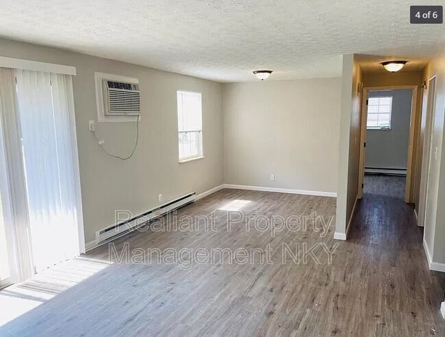 Photo - 6 Willow St Unit 6