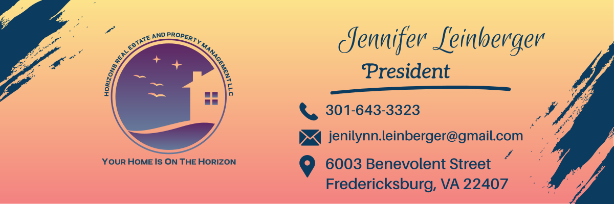 Photo - 707 Dunlap St