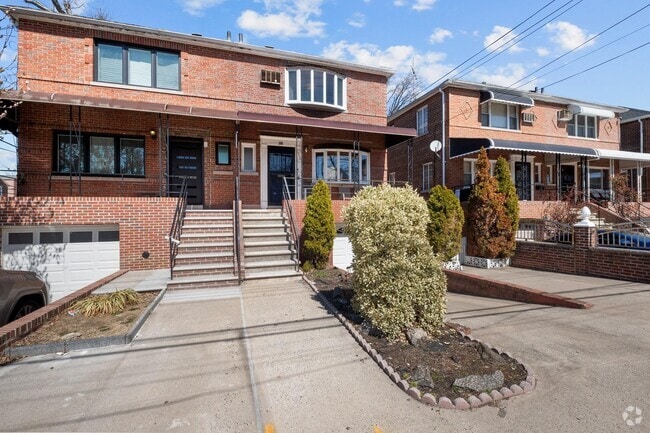 Building Photo - 1105 Mace Ave Rental