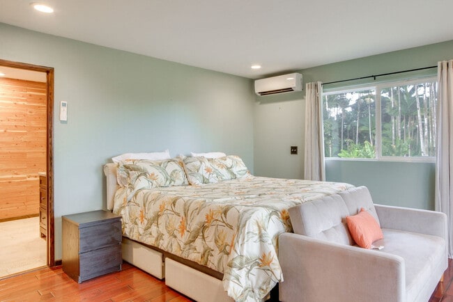 Photo - 27-645 Onemea Bay Vista Street-SI ID1596259P Unit SI ID1596259P