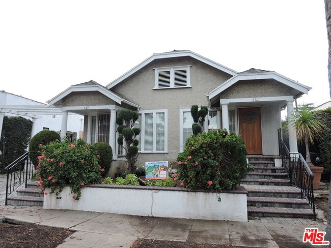 Photo - 559 N Windsor Blvd