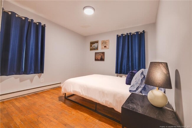 Photo - 6387 Bingham Pl