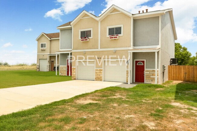 Building Photo - 8611 Key Windy Way Rental