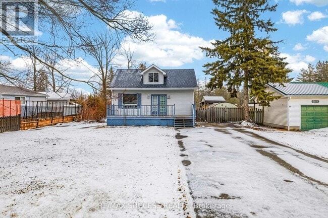 Photo - 1711 St Johns Rd