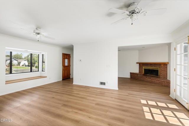 Photo - 2432 Carol Park Pl