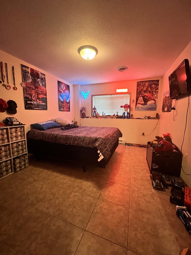 Photo - 16992 54th Ave Unit 16992