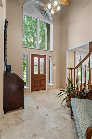 Photo - 3933 Bordeaux Cir