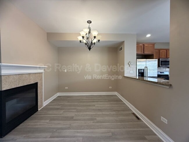 Photo - 112 Lakeshore Dr