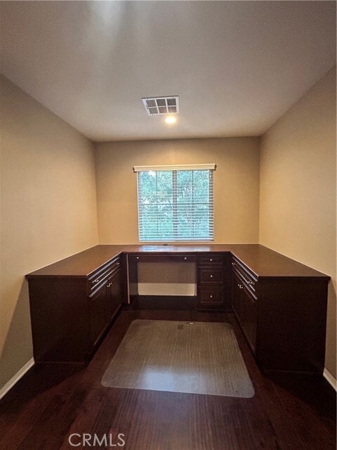 Photo - 84 Hedge Bloom