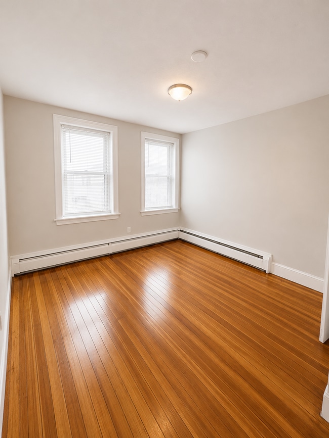 256 Washington