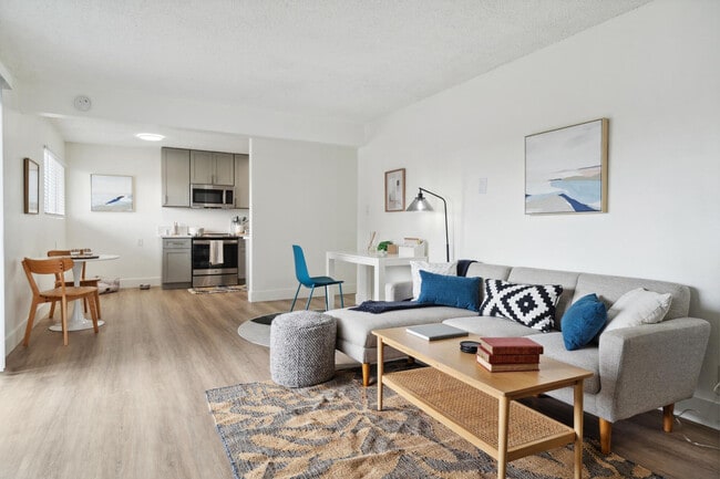 Photo - ArtHaus Central