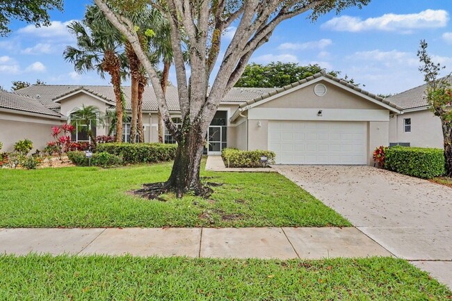 Photo - 7832 Rockford Rd