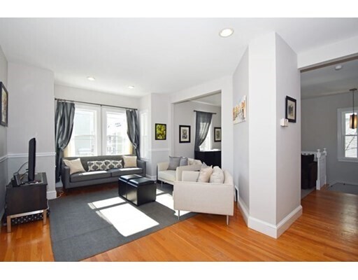 Photo - 149 Richdale Ave Unit 149