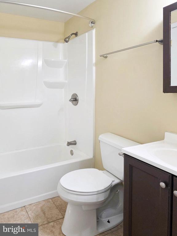 Photo - 20559 Strath Haven Dr