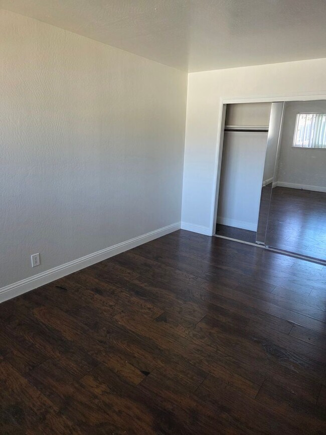 Photo - 260 Chiquita Ave Unidad 260-09