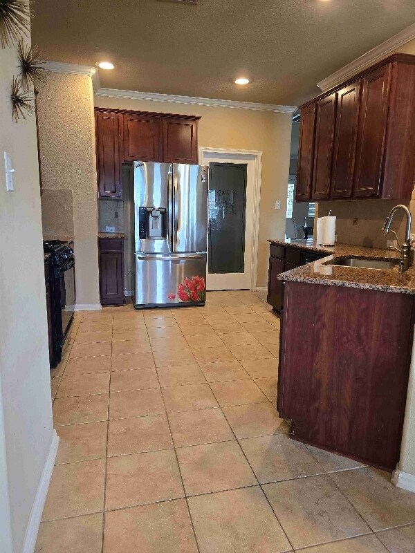 Photo - 23226 Peerless Dr