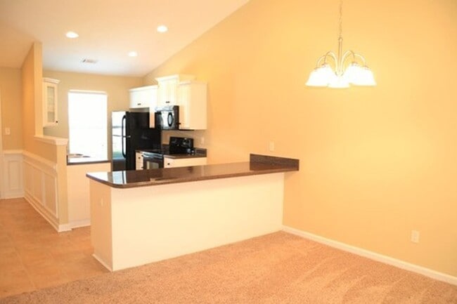 Photo - Cute 2 Bedroom Townhouse - Close to Shopping & Restaurants! Near I-20 and Washington Rd