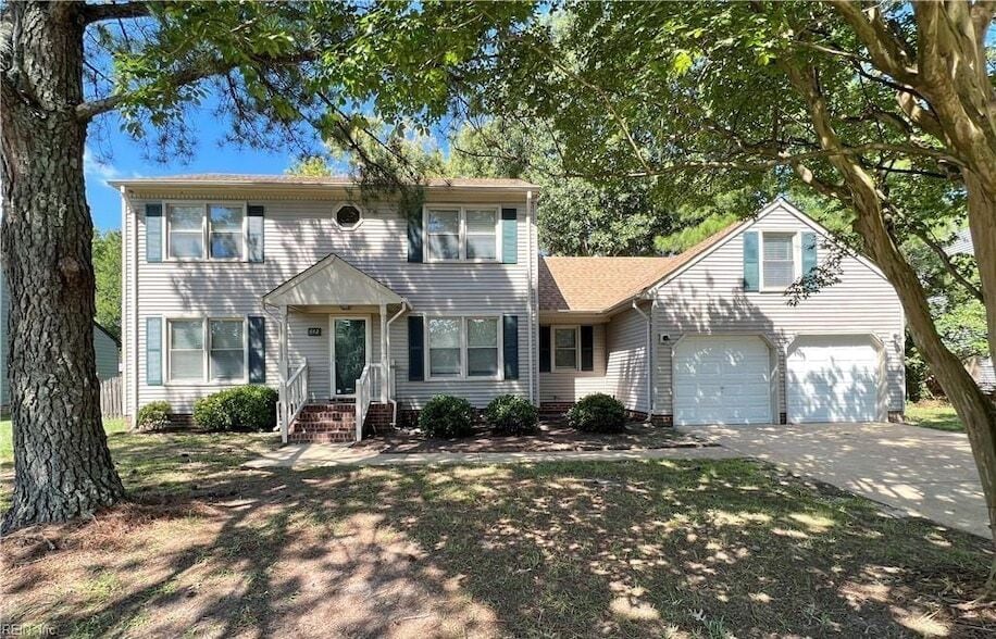 Photo - 642 Willow Bend Dr Casa