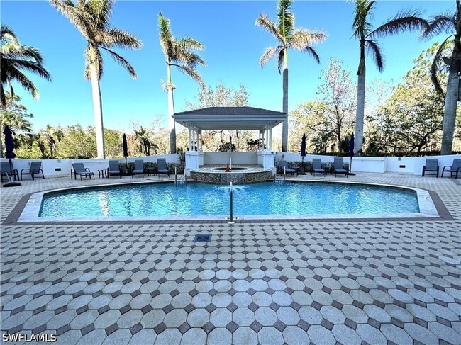 Photo - 325 Dunes Blvd Unit 306