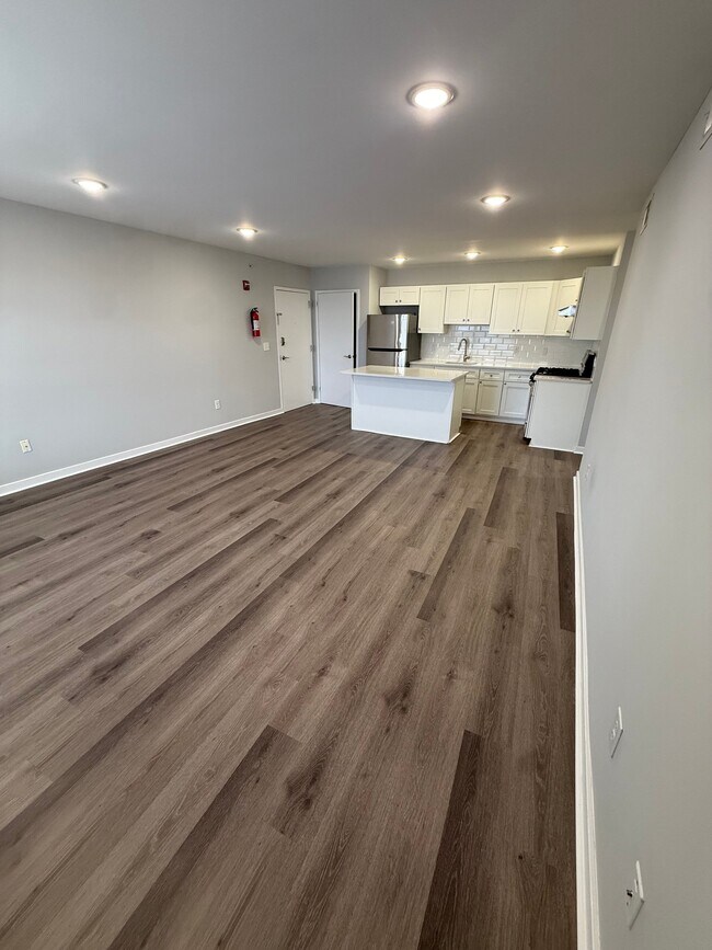 Photo - 188 21st Ave Unidad 301