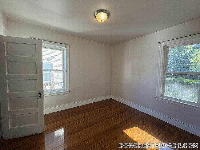 Photo - 6 Taft St Unidad 1