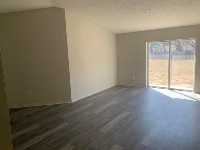 Photo - 3004 Summer House Dr