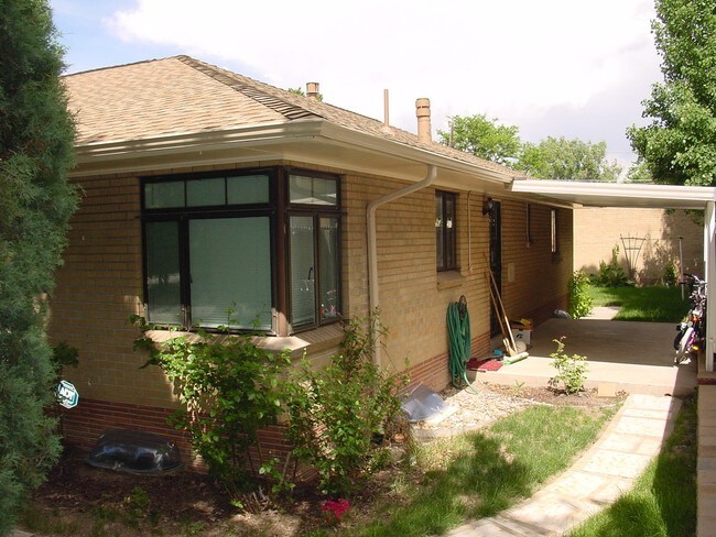 Photo - 6th and Garfield