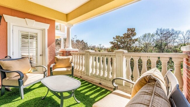 Photo - 7650 Whisper Way Unit 304